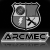 ARCMEC-2.png