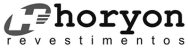 Horyon2.jpg