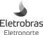eletronorte2.jpg