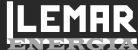 lemar2.png