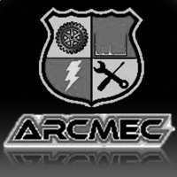 ARCMEC-2.png