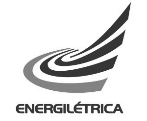 ENERGILETRICA2.jpg