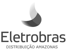 Eletrobras-amazonas2.png