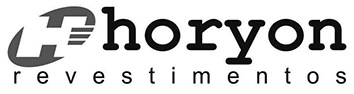Horyon2.jpg