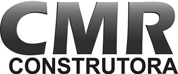 Logo-CMR2.jpg