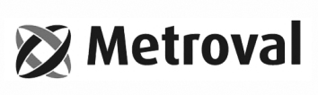 METROVAL2.jpg