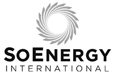 SoEnergy-Small-logo-2.jpg