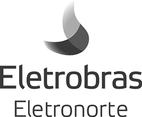 eletronorte2.jpg