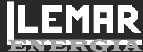 lemar2.png